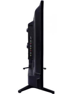 Croma CREL7344 32 inch (81 cm) LED HD-Ready TV
