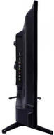Croma CREL7344 32 inch (81 cm) LED HD-Ready TV