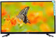 Croma CREL7344 32 inch (81 cm) LED HD-Ready TV