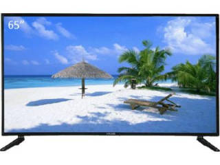Croma CREL7348 65 inch (165 cm) LED 4K TV