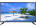 Croma CREL7348