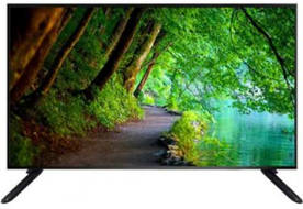 Croma CREL7357 39 inch (99 cm) LED HD-Ready TV