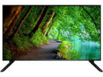 Croma CREL7357 39 inch (99 cm) LED HD-Ready TV