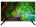 Croma CREL7357