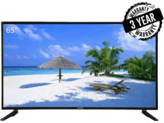 Croma CREL7358 65 inch (165 cm) LED 4K TV