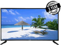 Croma CREL7358 65 inch (165 cm) LED 4K TV