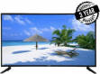 Croma CREL7358 65 inch (165 cm) LED 4K TV
