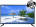 Croma CREL7358