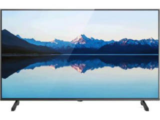 Croma CREL7361 43 inch (109 cm) LED Full HD TV