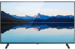 Croma CREL7361 43 inch (109 cm) LED Full HD TV