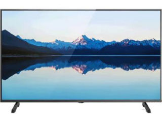 Croma CREL7361 43 inch (109 cm) LED Full HD TV Price