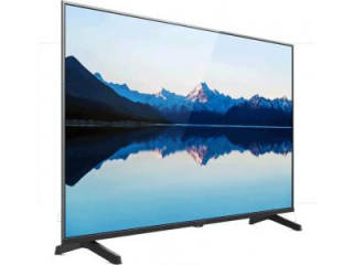 Croma CREL7361 43 inch (109 cm) LED Full HD TV