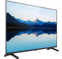 Croma CREL7361 43 inch (109 cm) LED Full HD TV