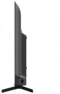 Croma CREL7361 43 inch (109 cm) LED Full HD TV