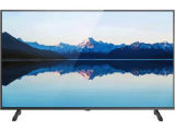 Compare Croma CREL7361 43 inch (109 cm) LED Full HD TV