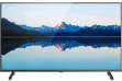 Croma CREL7361 43 inch (109 cm) LED Full HD TV