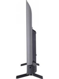 Croma CREL7361N 43 inch (109 cm) LED Full HD TV