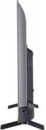 Croma CREL7361N 43 inch (109 cm) LED Full HD TV