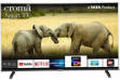 Croma CREL7361N 43 inch (109 cm) LED Full HD TV