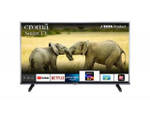 Croma CREL7362N 39.5 inch (100 cm) LED Full HD TV