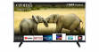 Croma CREL7362N 39.5 inch (100 cm) LED Full HD TV
