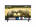 Croma CREL7362N