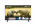 Croma CREL7362N 39.5 inch (100 cm) LED Full HD TV