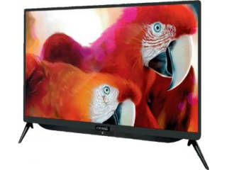 Croma CREL7363 32 inch (81 cm) LED HD-Ready TV
