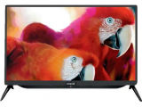 Compare Croma CREL7363 32 inch LED HD-Ready TV