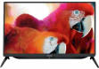 Croma CREL7363 32 inch (81 cm) LED HD-Ready TV