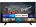 Croma CREL7364 32 inch LED HD-Ready TV