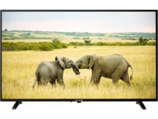 Croma CREL7365 43 inch (109 cm) LED Full HD TV