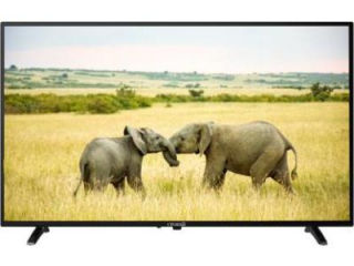 Croma CREL7365 43 inch (109 cm) LED Full HD TV Price