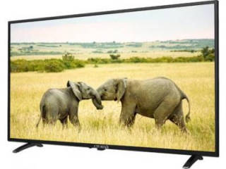 Croma CREL7365 43 inch (109 cm) LED Full HD TV