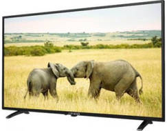 Croma CREL7365 43 inch (109 cm) LED Full HD TV