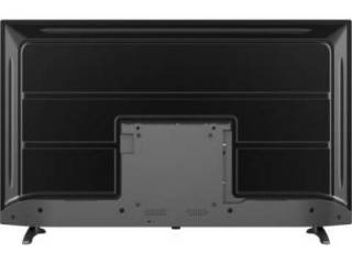 Croma CREL7365 43 inch (109 cm) LED Full HD TV