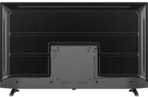 Croma CREL7365 43 inch (109 cm) LED Full HD TV