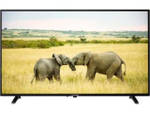 Croma CREL7365 43 inch (109 cm) LED Full HD TV