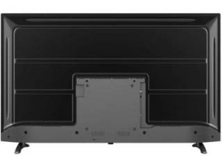 Croma CREL7366 43 inch (109 cm) LED 4K TV