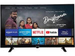Croma CREL7368 55 inch (139 cm) LED 4K TV