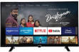Croma CREL7368 55 inch (139 cm) LED 4K TV
