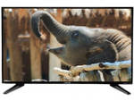 Croma CREL7369 32 inch (81 cm) LED HD-Ready TV