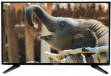 Croma CREL7369 32 inch (81 cm) LED HD-Ready TV