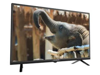 Croma CREL7370 32 inch (81 cm) LED HD-Ready TV