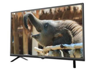 Croma CREL7370 32 inch (81 cm) LED HD-Ready TV