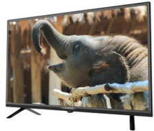 Croma CREL7370 32 inch (81 cm) LED HD-Ready TV