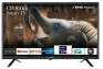 Croma CREL7371 43 inch (109 cm) LED Full HD TV