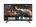 Croma CREL7371 43 inch (109 cm) LED Full HD TV