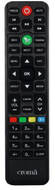 Croma CRELE3101sBT24 24 inch (60 cm) LED HD-Ready TV