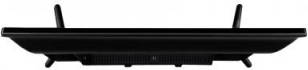 Croma CRELE3101sBT24 24 inch (60 cm) LED HD-Ready TV